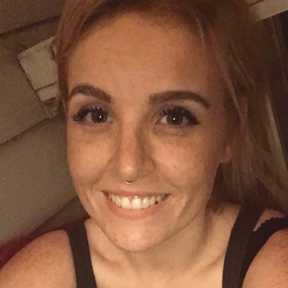 brittanyroll33